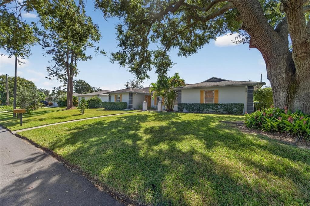 1909 KIMBALL COURT S, LAKELAND, FL 33813 — zdjęcie 3