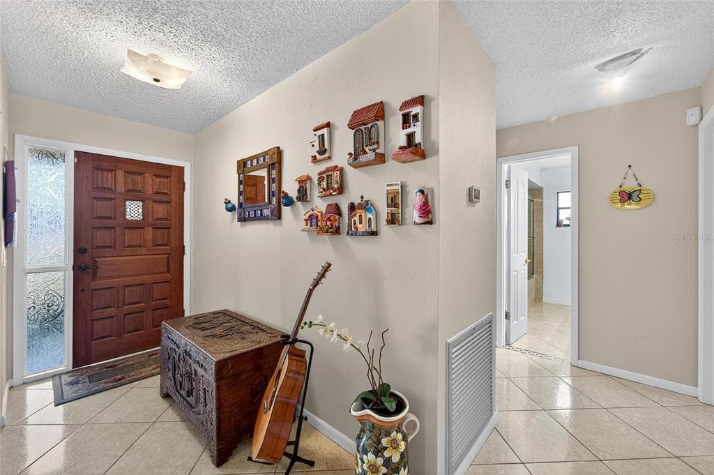1909 KIMBALL COURT S, LAKELAND, FL 33813 — zdjęcie 5