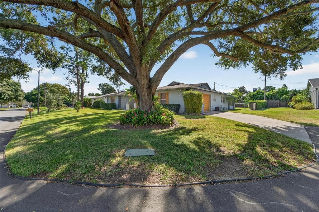 1909 KIMBALL COURT S, LAKELAND, FL 33813 — zdjęcie 4