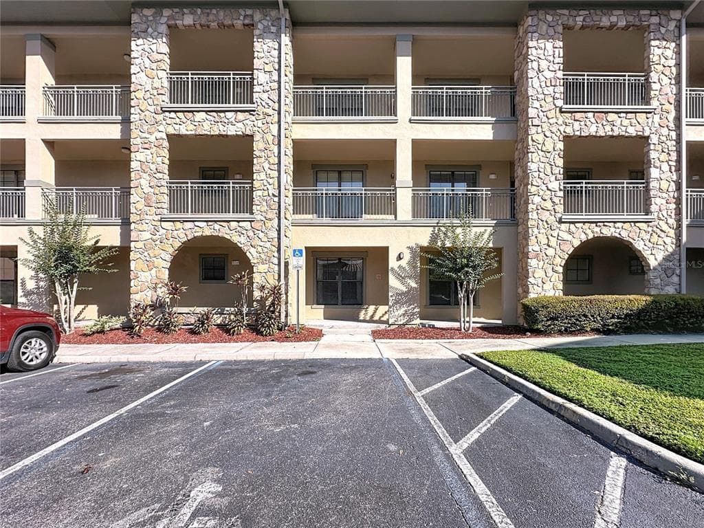 902 CHARO PARKWAY # 622, DAVENPORT, FL 33897 — zdjęcie 2