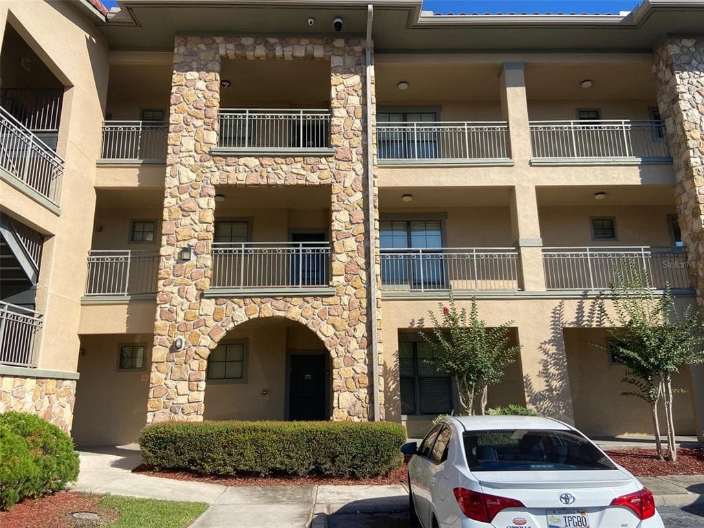 902 CHARO PARKWAY # 622, DAVENPORT, FL 33897