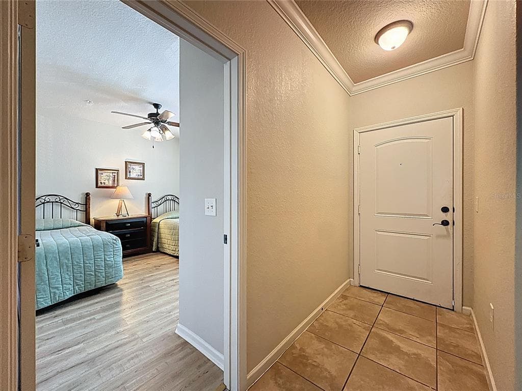 902 CHARO PARKWAY # 622, DAVENPORT, FL 33897 — zdjęcie 5
