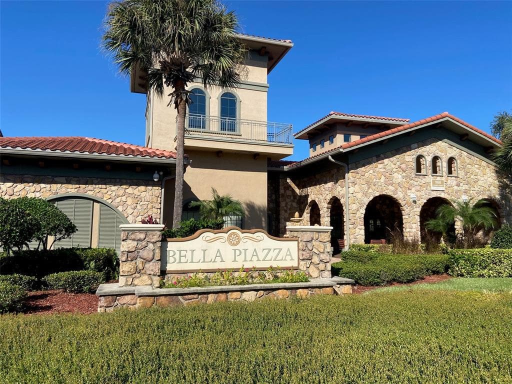902 CHARO PARKWAY # 622, DAVENPORT, FL 33897 — zdjęcie 4