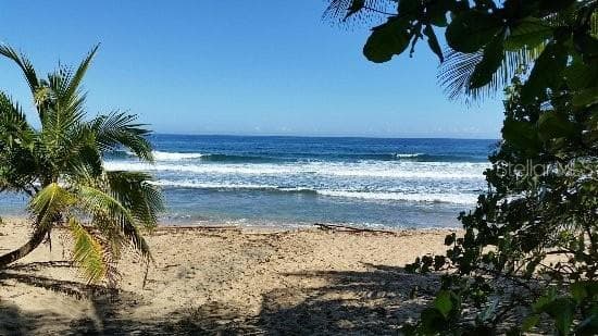 Km 4.7 CARR 413 INT # 102, RINCON, PR 00677 — zdjęcie 4