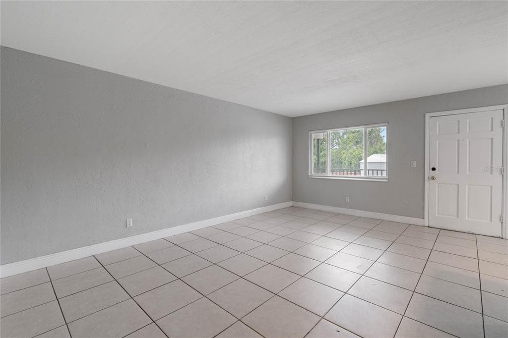 900 S PENINSULA DRIVE # 207, DAYTONA BEACH, FL 32118 — zdjęcie 2