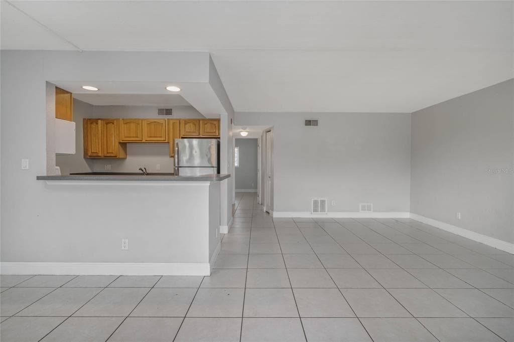 900 S PENINSULA DRIVE # 207, DAYTONA BEACH, FL 32118 — zdjęcie 3