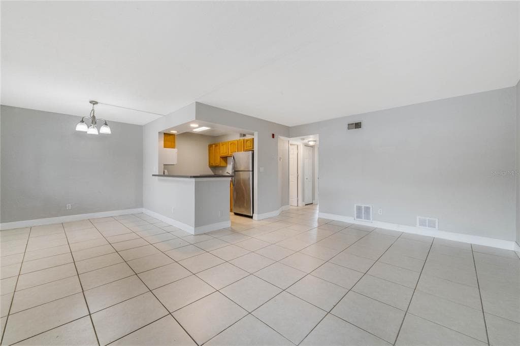 900 S PENINSULA DRIVE # 207, DAYTONA BEACH, FL 32118 — zdjęcie 5