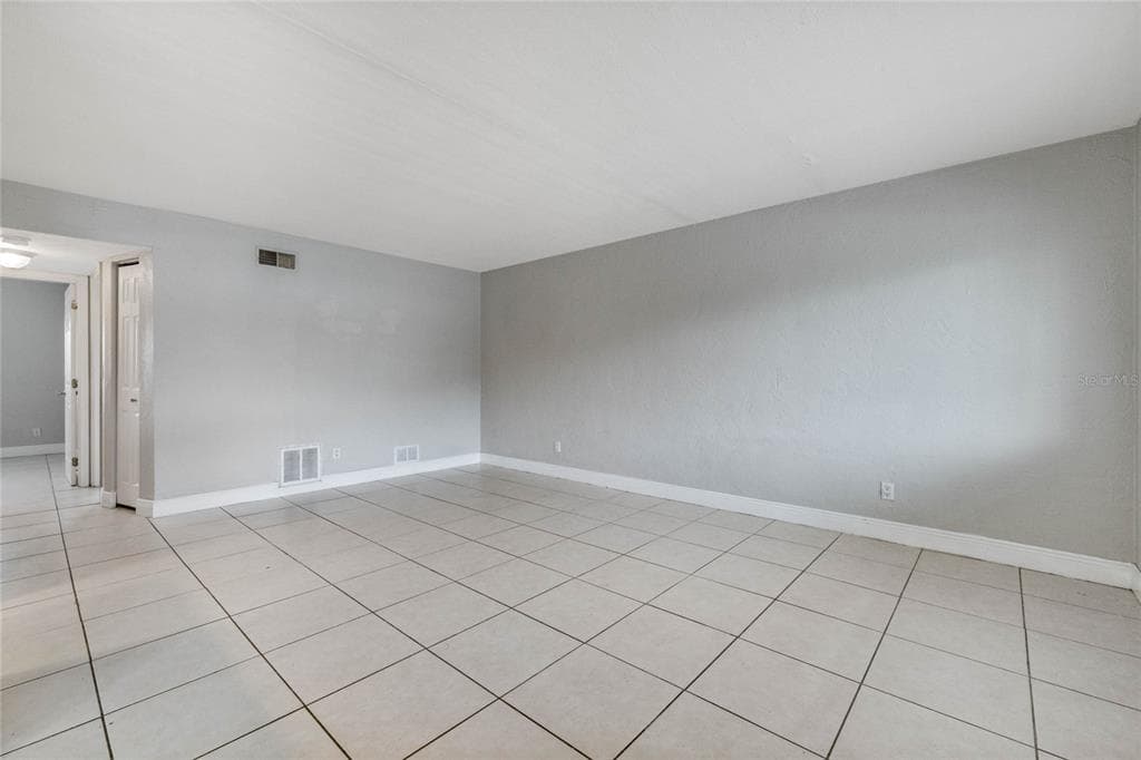900 S PENINSULA DRIVE # 207, DAYTONA BEACH, FL 32118 — zdjęcie 4