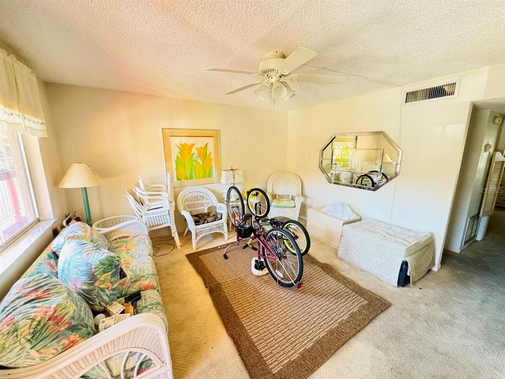 400 EL CAMINO DRIVE # 223, WINTER HAVEN, FL 33884 — zdjęcie 3