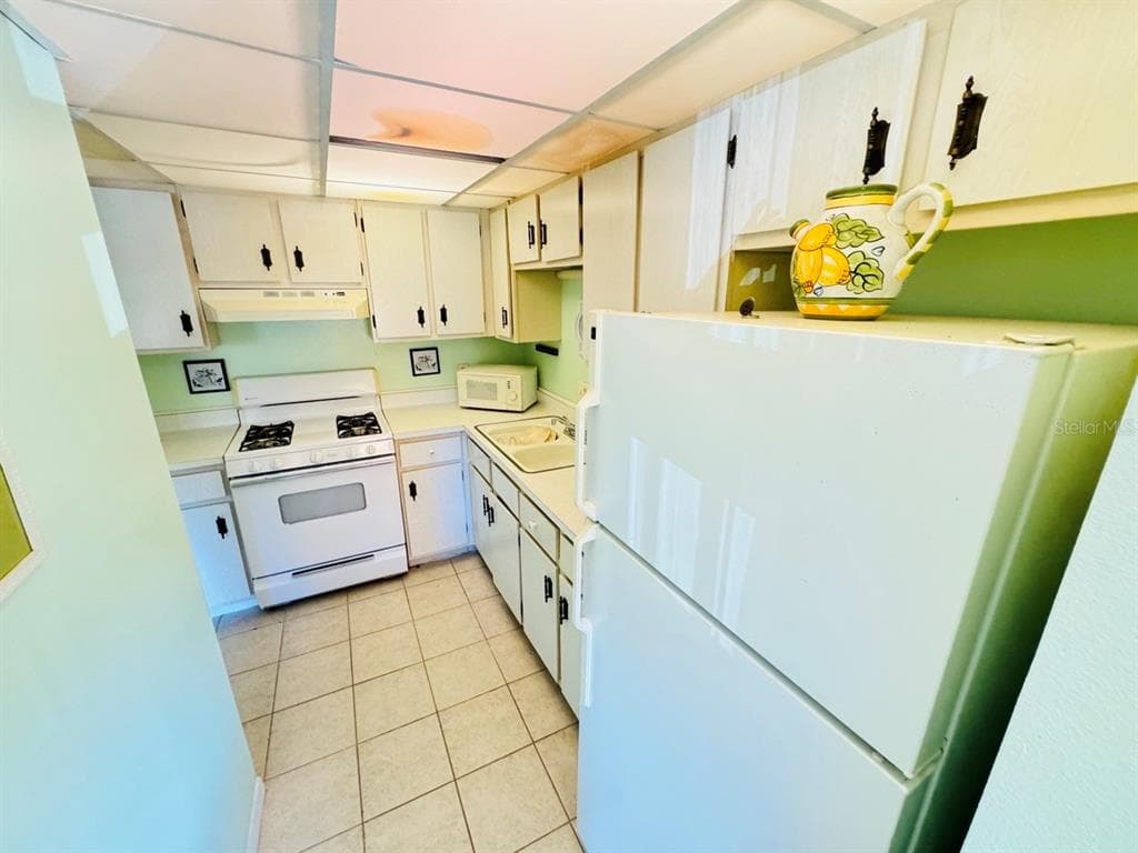 400 EL CAMINO DRIVE # 223, WINTER HAVEN, FL 33884 — zdjęcie 5