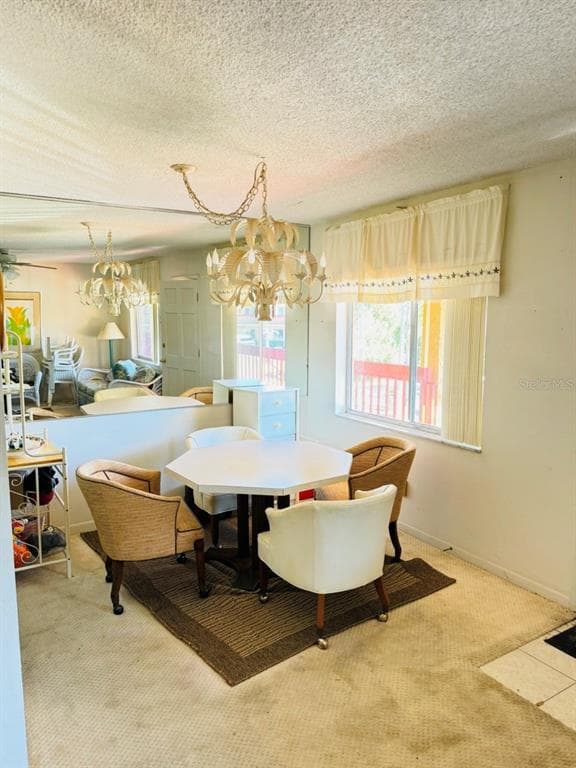 400 EL CAMINO DRIVE # 223, WINTER HAVEN, FL 33884 — zdjęcie 4