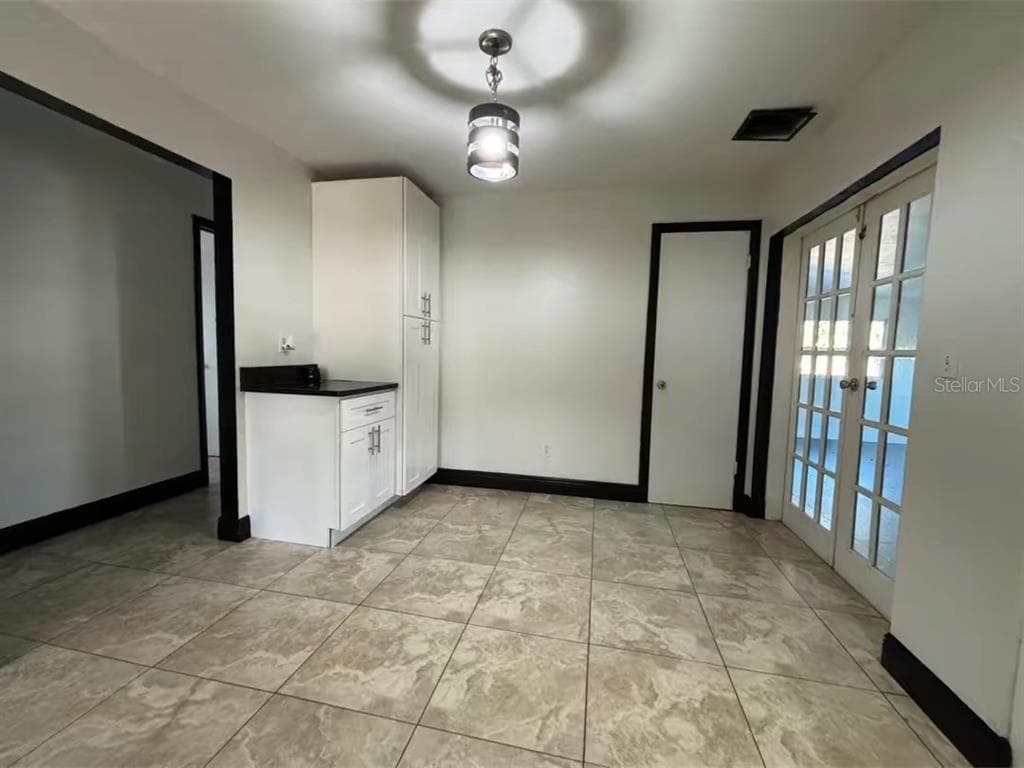 710 EAST COURT, LONGWOOD, FL 32750 — zdjęcie 2