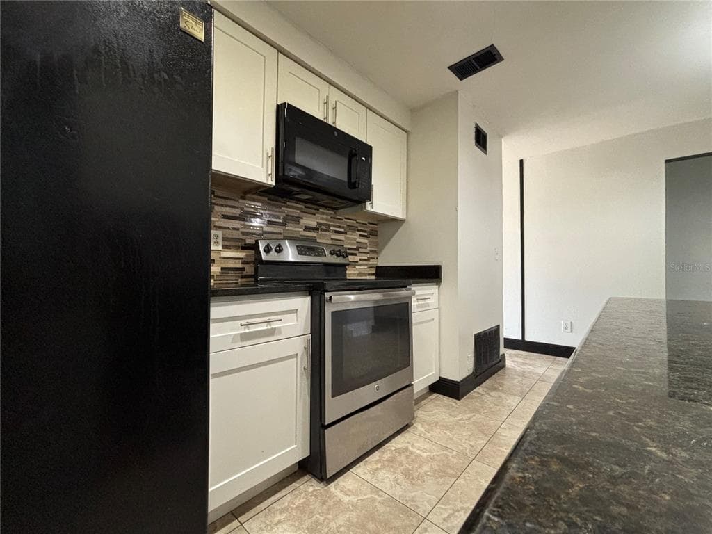 710 EAST COURT, LONGWOOD, FL 32750 — zdjęcie 3