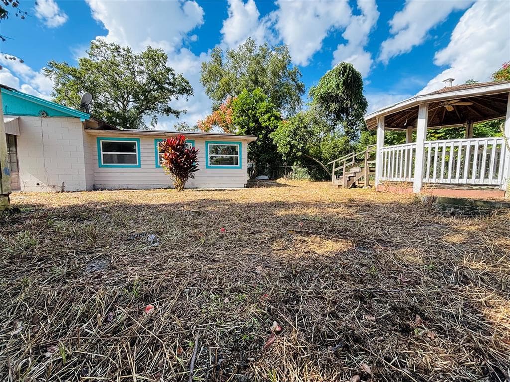 710 EAST COURT, LONGWOOD, FL 32750 — zdjęcie 5