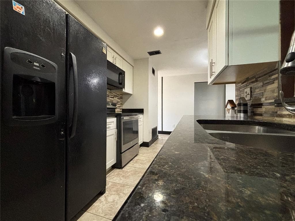 710 EAST COURT, LONGWOOD, FL 32750 — zdjęcie 4