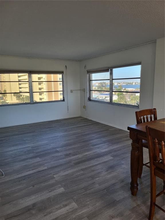 4650 COVE CIRCLE # 611, ST PETERSBURG, FL 33708 — zdjęcie 2