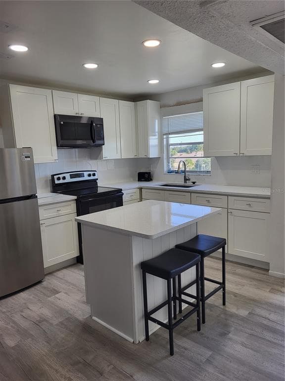 4650 COVE CIRCLE # 611, ST PETERSBURG, FL 33708 — zdjęcie 3
