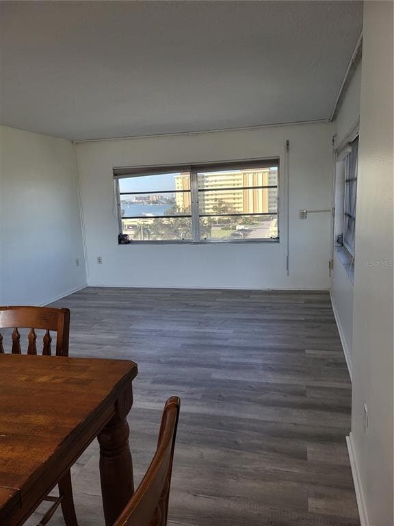 4650 COVE CIRCLE # 611, ST PETERSBURG, FL 33708 — zdjęcie 5