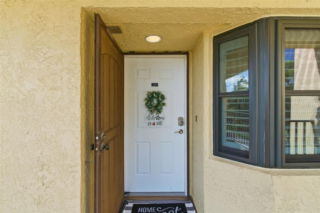 5775 PARK STREET N # 311, ST PETERSBURG, FL 33709 — zdjęcie 2