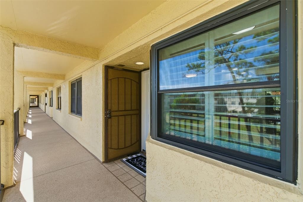 5775 PARK STREET N # 311, ST PETERSBURG, FL 33709 — zdjęcie 3