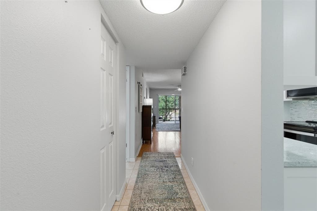 5775 PARK STREET N # 311, ST PETERSBURG, FL 33709 — zdjęcie 5