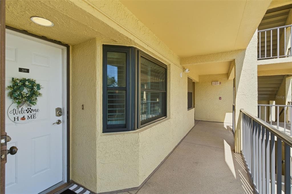 5775 PARK STREET N # 311, ST PETERSBURG, FL 33709 — zdjęcie 4