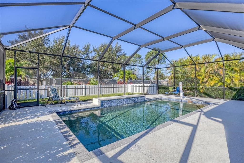 7040 WHITE WILLOW COURT, SARASOTA, FL 34243 — zdjęcie 3
