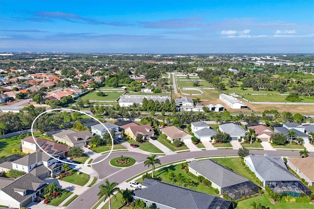 7040 WHITE WILLOW COURT, SARASOTA, FL 34243