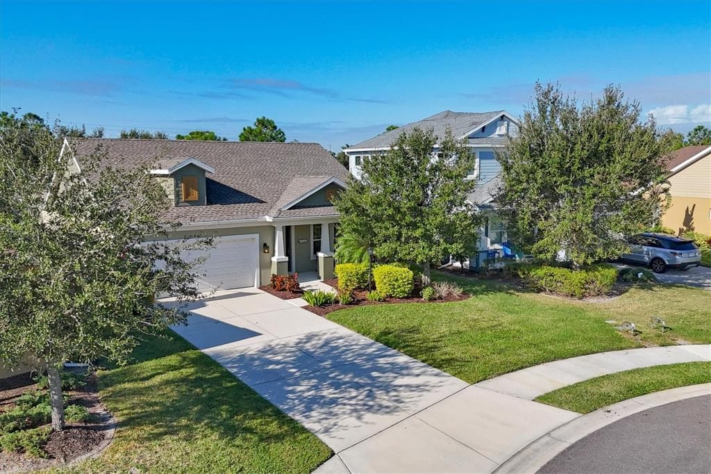 7040 WHITE WILLOW COURT, SARASOTA, FL 34243 — zdjęcie 5
