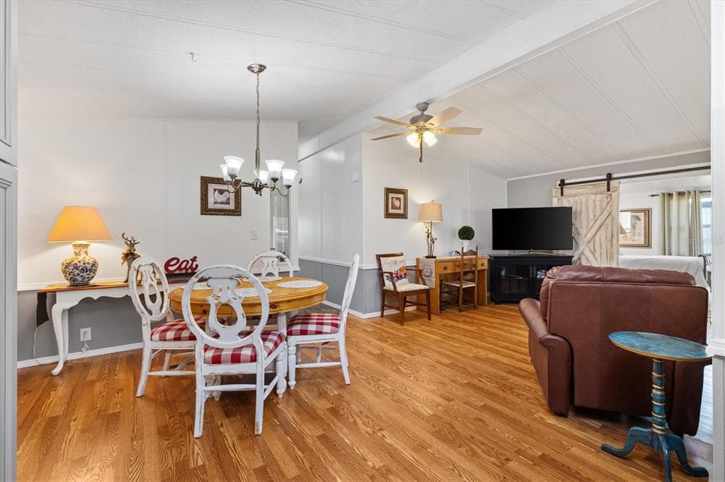 732 ROYAL PALM AVENUE, LADY LAKE, FL 32159 — zdjęcie 5