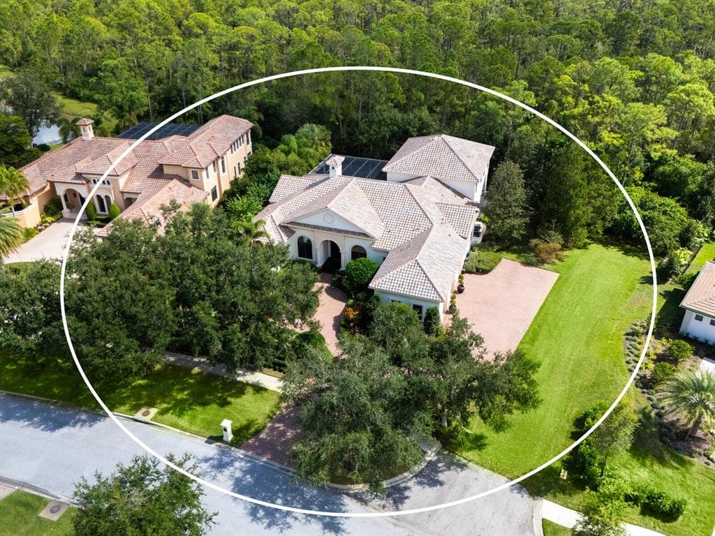 8309 FARINGTON COURT, BRADENTON, FL 34202 — zdjęcie 3