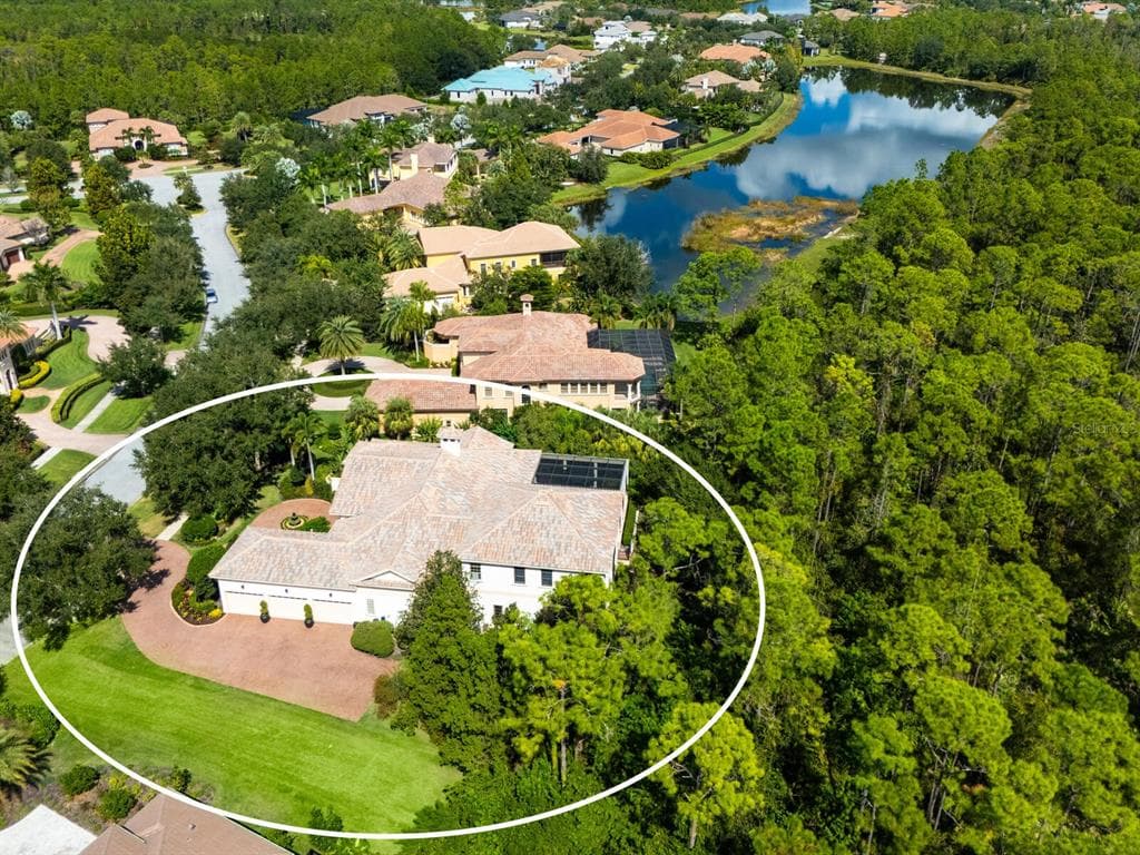 8309 FARINGTON COURT, BRADENTON, FL 34202 — zdjęcie 5