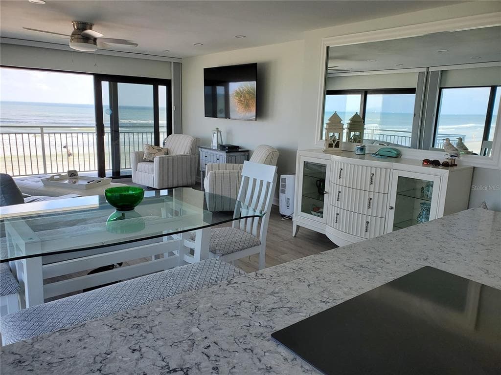 1571 S ATLANTIC AVENUE # 210, NEW SMYRNA BEACH, FL 32169 — zdjęcie 2