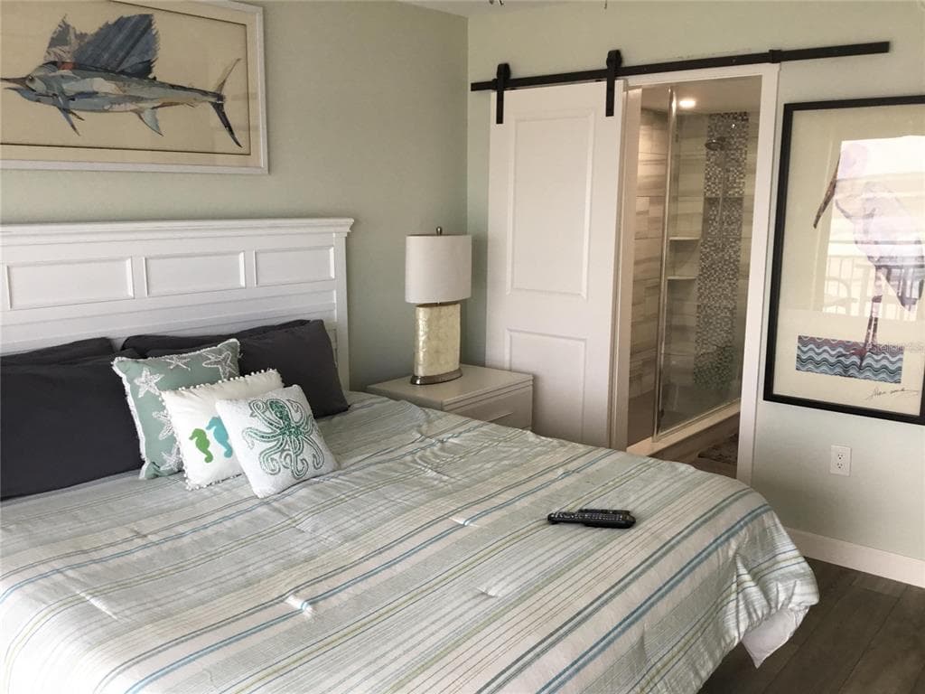 1571 S ATLANTIC AVENUE # 210, NEW SMYRNA BEACH, FL 32169 — zdjęcie 3