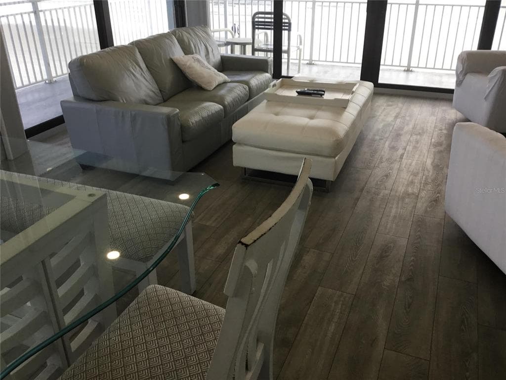 1571 S ATLANTIC AVENUE # 210, NEW SMYRNA BEACH, FL 32169 — zdjęcie 4
