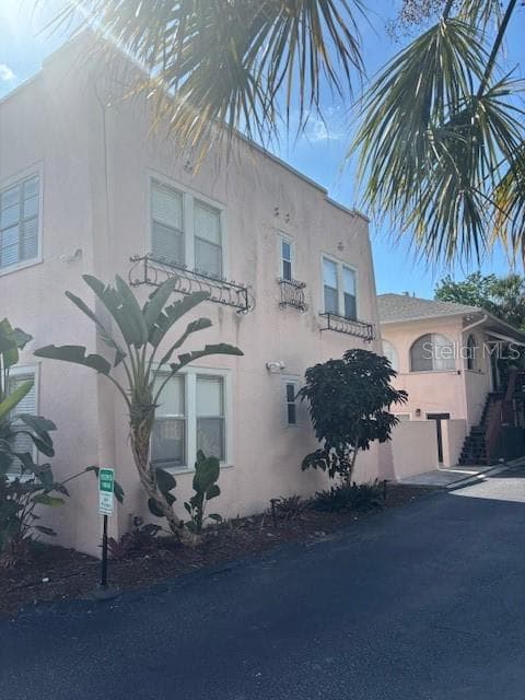 1604 N OSCEOLA AVENUE, CLEARWATER, FL 33755 — zdjęcie 2