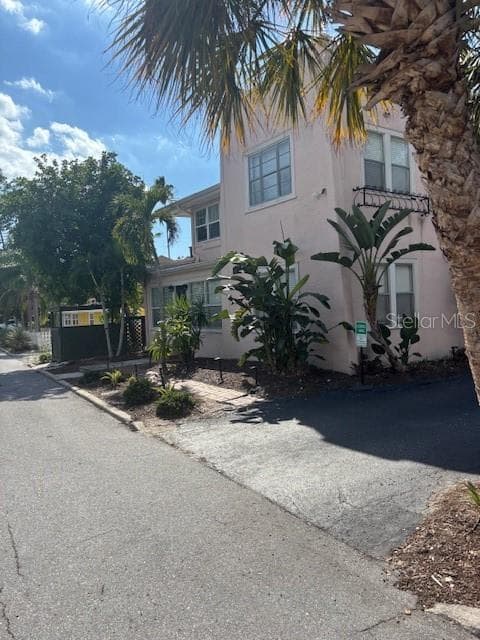 1604 N OSCEOLA AVENUE, CLEARWATER, FL 33755 — zdjęcie 3