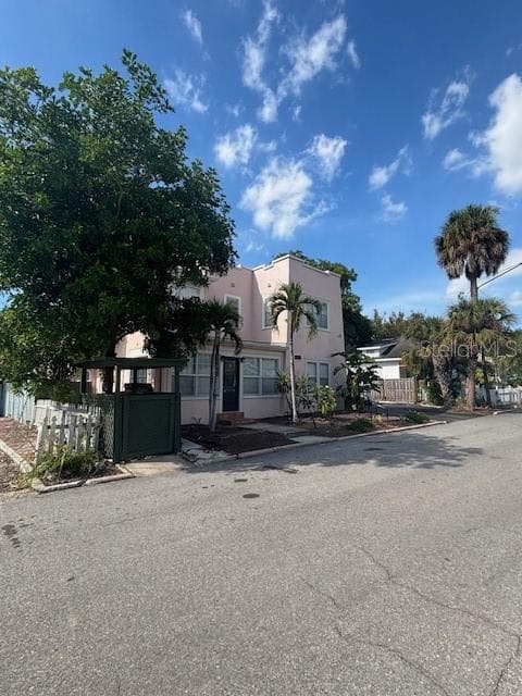 1604 N OSCEOLA AVENUE, CLEARWATER, FL 33755 — zdjęcie 5
