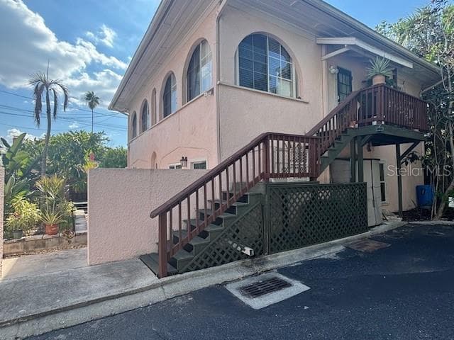 1604 N OSCEOLA AVENUE, CLEARWATER, FL 33755 — zdjęcie 4