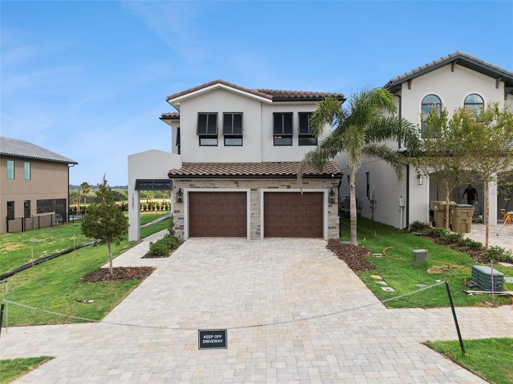 16251 VETTA DRIVE, BELLA COLLINA, FL 34756 — zdjęcie 2