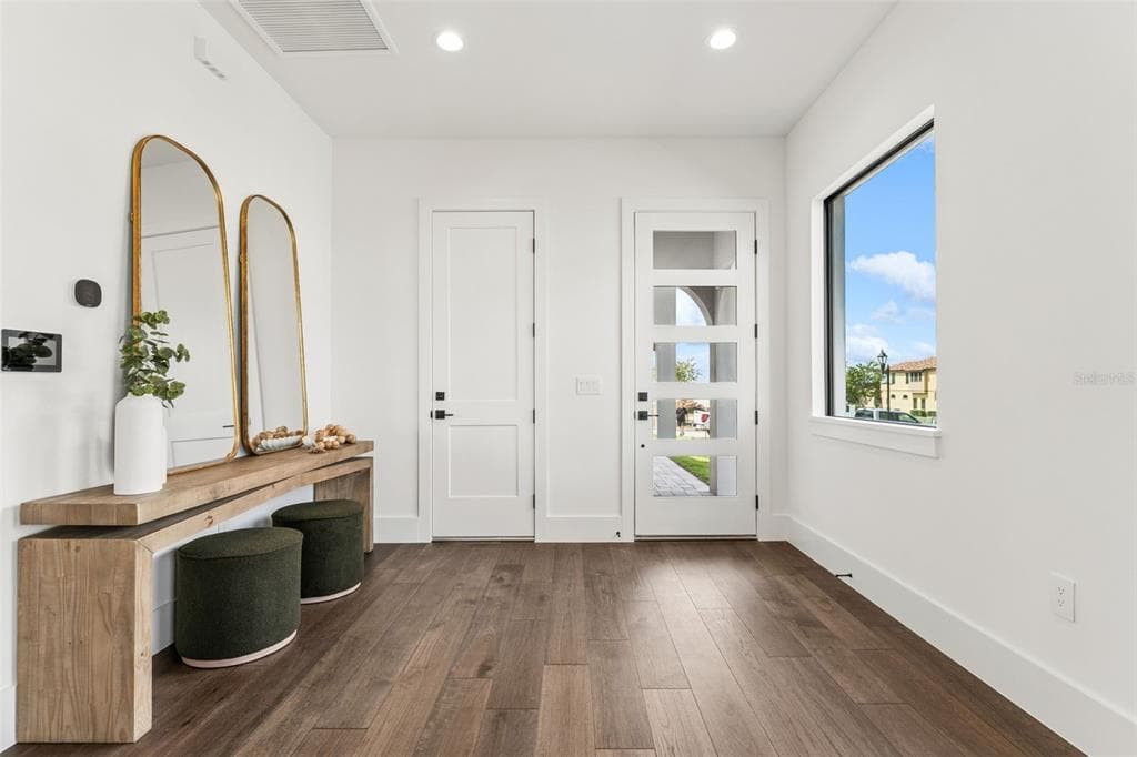16251 VETTA DRIVE, BELLA COLLINA, FL 34756 — zdjęcie 5