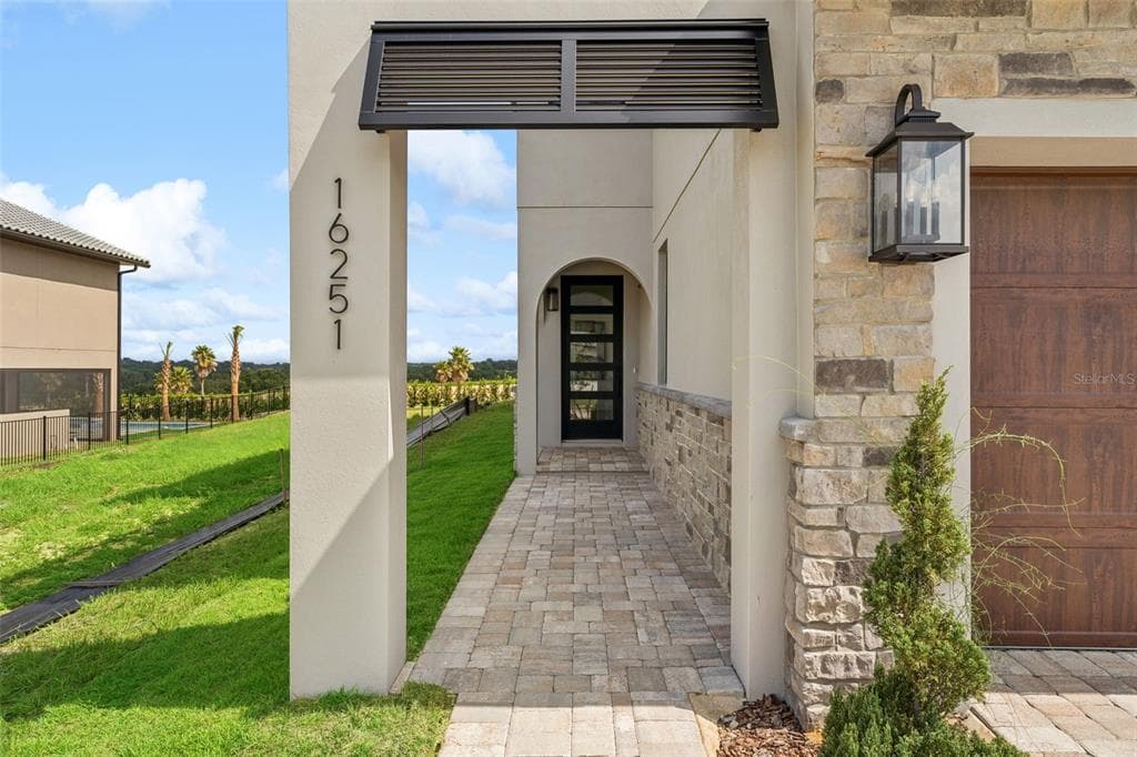 16251 VETTA DRIVE, BELLA COLLINA, FL 34756 — zdjęcie 4