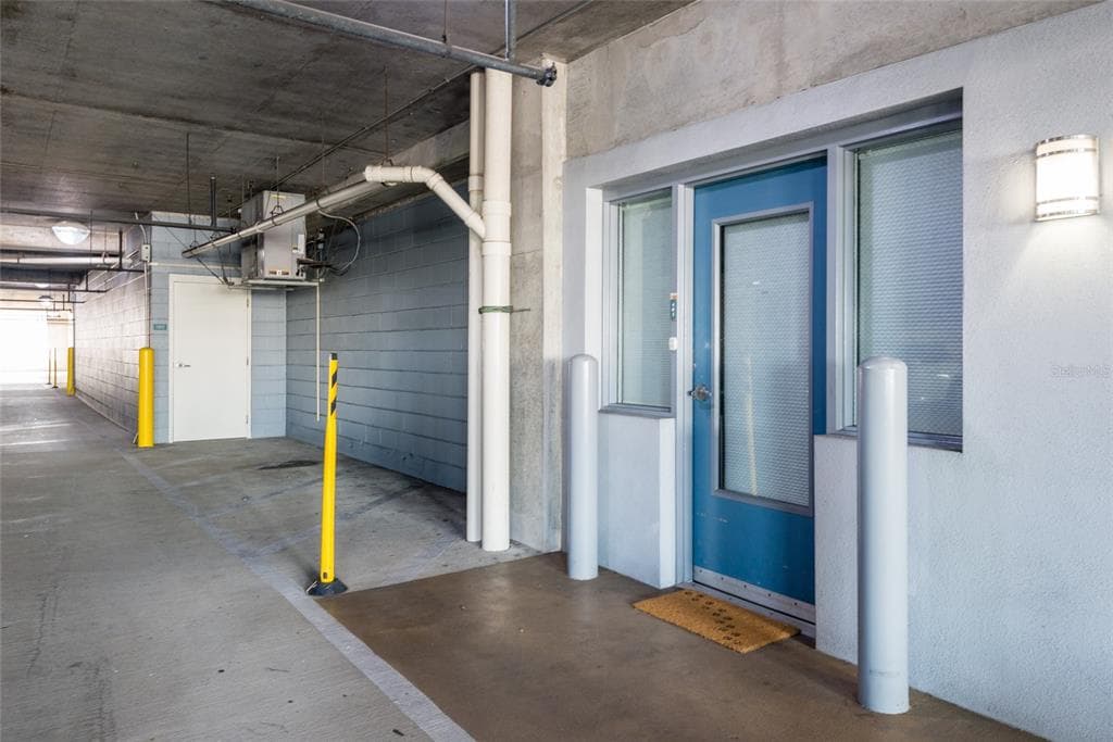 777 N ASHLEY DRIVE # 401, TAMPA, FL 33602 — zdjęcie 2