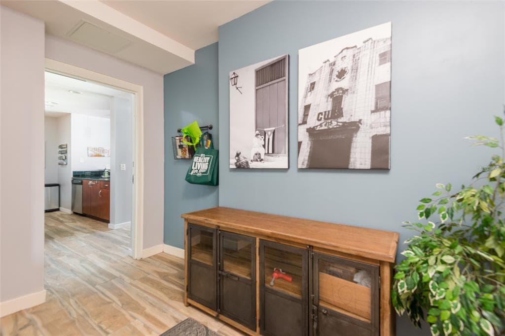777 N ASHLEY DRIVE # 401, TAMPA, FL 33602 — zdjęcie 3