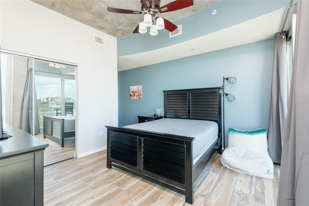 777 N ASHLEY DRIVE # 401, TAMPA, FL 33602 — zdjęcie 5