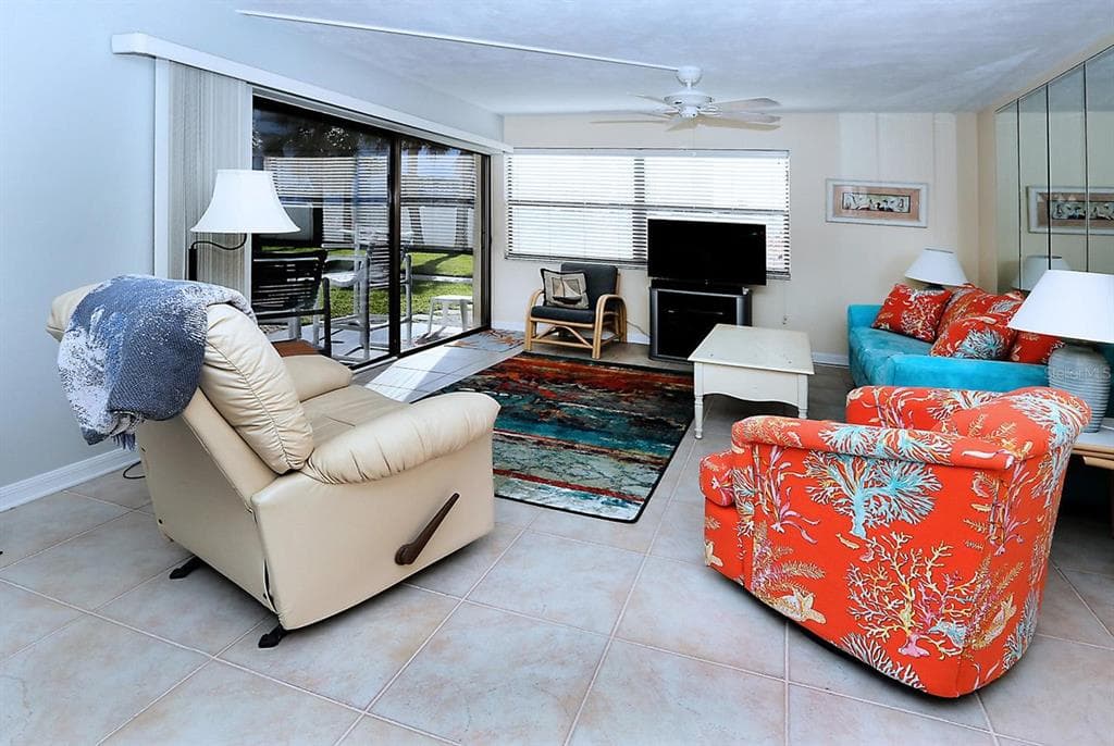 1571 S ATLANTIC AVENUE # 103, NEW SMYRNA BEACH, FL 32169 — zdjęcie 2