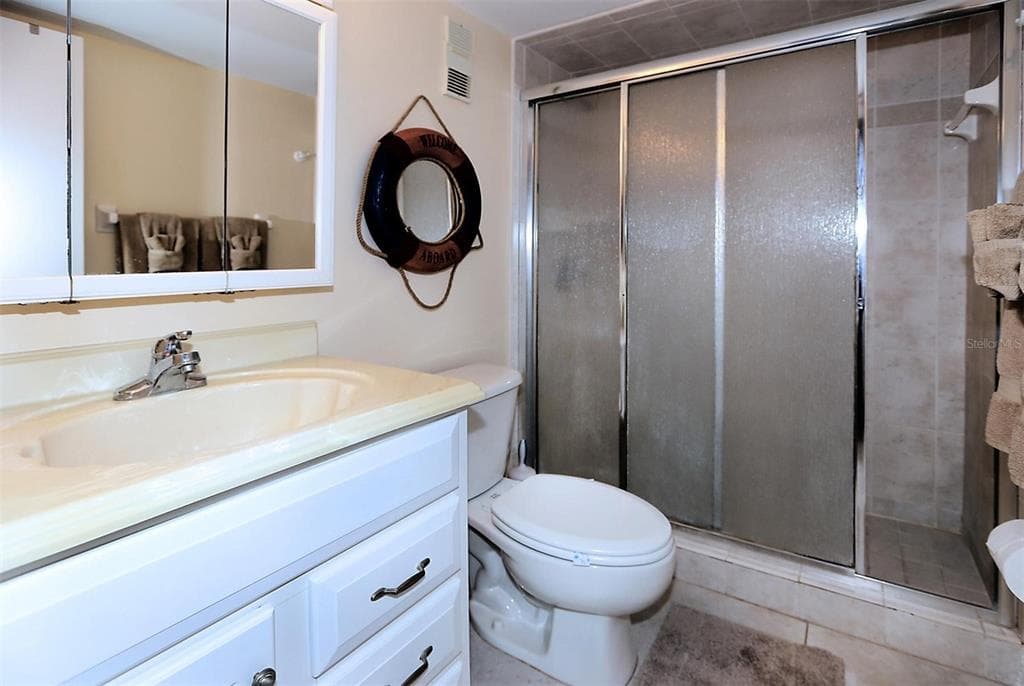 1571 S ATLANTIC AVENUE # 103, NEW SMYRNA BEACH, FL 32169 — zdjęcie 3