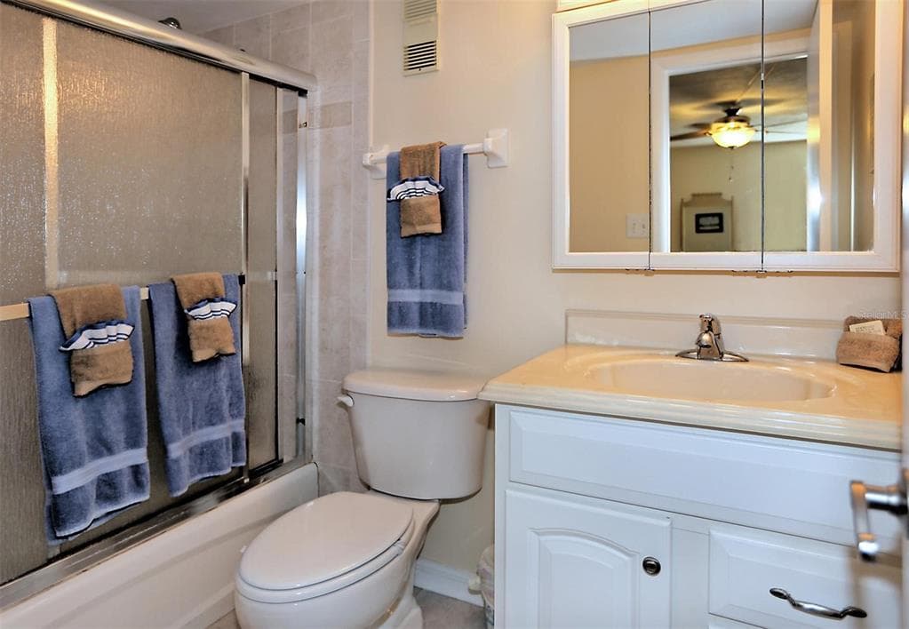 1571 S ATLANTIC AVENUE # 103, NEW SMYRNA BEACH, FL 32169 — zdjęcie 4
