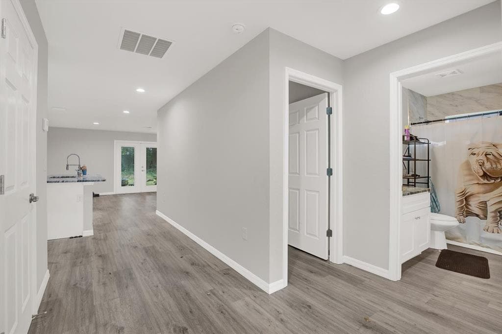 801 OSCEOLA AVENUE, WILDWOOD, FL 34785 — zdjęcie 2