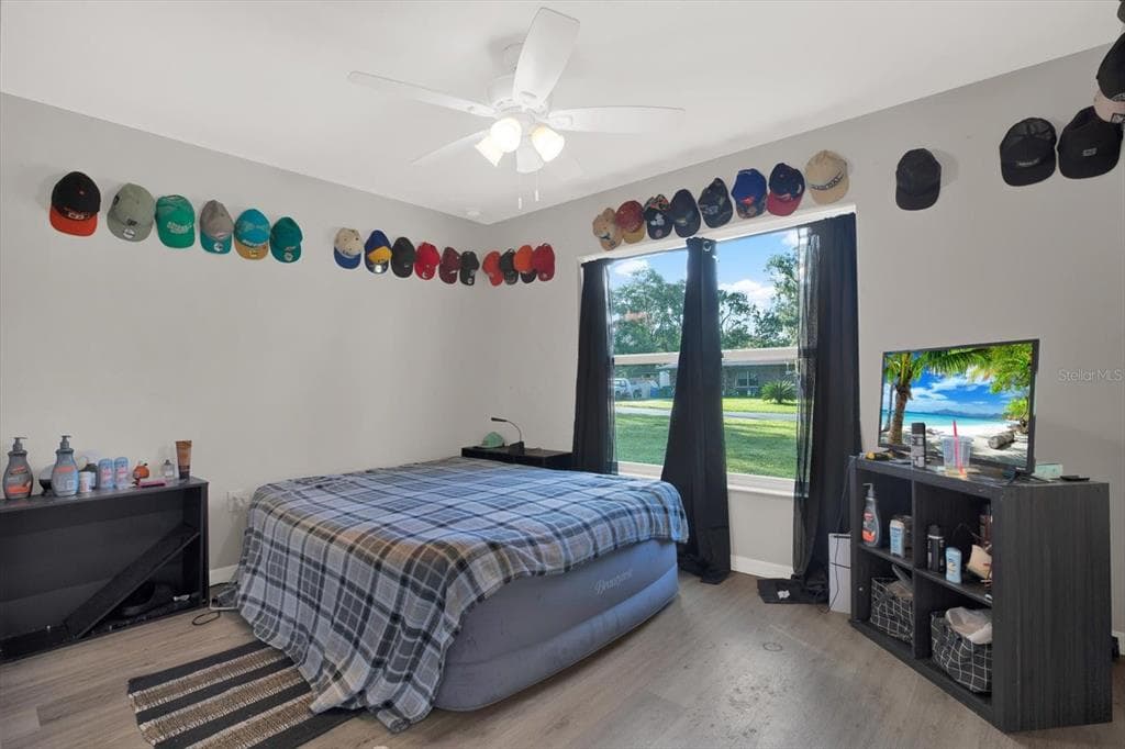 801 OSCEOLA AVENUE, WILDWOOD, FL 34785 — zdjęcie 3